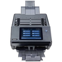 Сканеры Plustek eScan A450 Pro