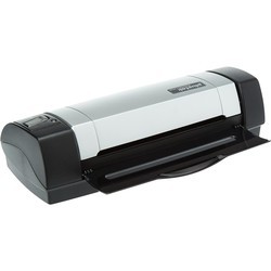Сканеры Plustek MobileOffice D620