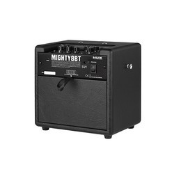 Гитарные усилители и кабинеты Nux Mighty-8BT