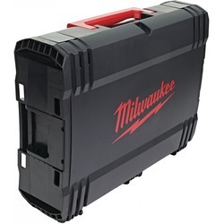 Ящики для инструмента Milwaukee HD Box 1 Universal (4932459751)