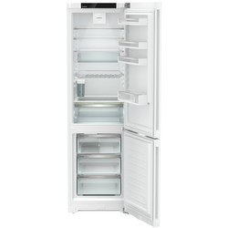 Холодильники Liebherr Plus CNd 5743 белый