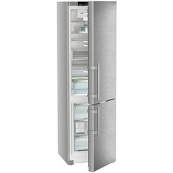 Холодильники Liebherr Prime CNsdb 5753 серебристый