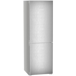 Холодильники Liebherr Pure CNsfd 5203 серебристый