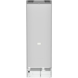 Холодильники Liebherr Pure CNsfd 5203 серебристый
