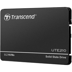 SSD-накопители Transcend UTE210T TS2TUTE210T 2&nbsp;ТБ