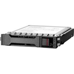 SSD-накопители HP P40 P40497-B21 480&nbsp;ГБ DWPD 0.5