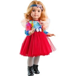 Куклы Paola Reina Marta 06564