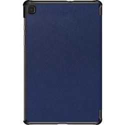 Чехлы для планшетов ArmorStandart Smart Case for Galaxy Tab S6 Lite P613\/P619\/P610\/P615