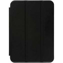 Чехлы для планшетов ArmorStandart Smart Case for iPad mini 6