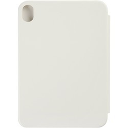 Чехлы для планшетов ArmorStandart Smart Case for iPad mini 6