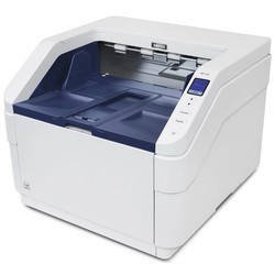 Сканеры Xerox W130