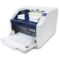 Сканеры Xerox W130