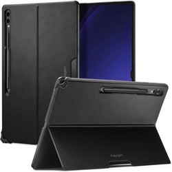 Чехлы для планшетов Spigen Thin Fit Pro for Galaxy Tab S9 Ultra