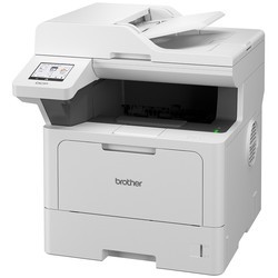 МФУ Brother DCP-L5510DW