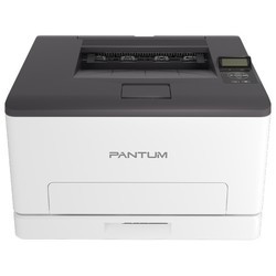 Принтеры Pantum CP1100