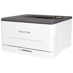 Принтеры Pantum CP1100DN