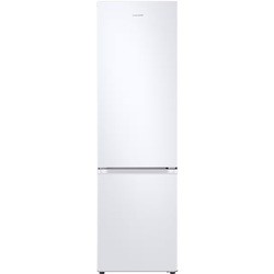 Холодильники Samsung Grand+ RB38C605CWW белый