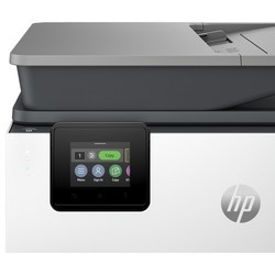 МФУ HP OfficeJet Pro 9120b
