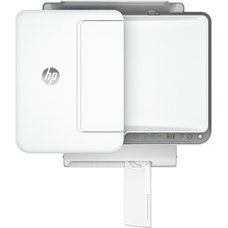 МФУ HP DeskJet 4220E