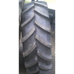 Грузовые шины Firestone Performer 85 460\/85 R42 150D