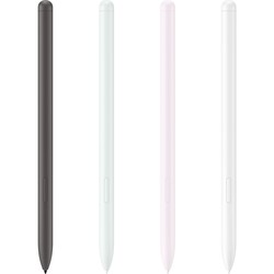 Стилусы для гаджетов Samsung S Pen for Tab S9 FE\/FE+