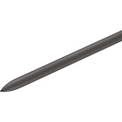 Стилусы для гаджетов Samsung S Pen for Tab S9 FE\/FE+