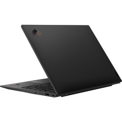 Ноутбуки Lenovo ThinkPad X1 Carbon Gen 10 [X1 Carbon Gen 10 21CB000CUS]