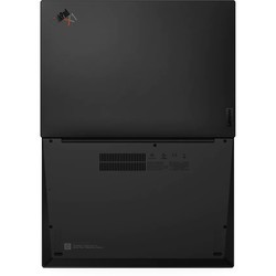 Ноутбуки Lenovo ThinkPad X1 Carbon Gen 10 [X1 Carbon Gen 10 21CB009KUS]