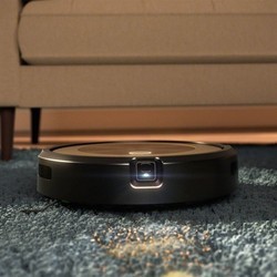 Пылесосы iRobot Roomba j9+
