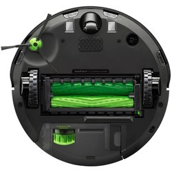 Пылесосы iRobot Roomba j9+