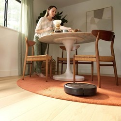 Пылесосы iRobot Roomba j9