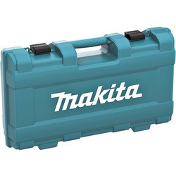 Ящики для инструмента Makita 821621-3