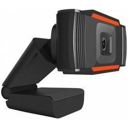 WEB-камеры Platinet PCWC-720p