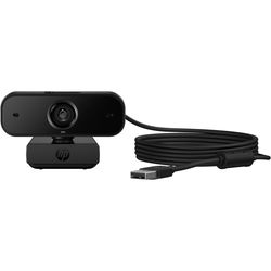 WEB-камеры HP 435 FHD Webcam
