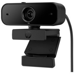 WEB-камеры HP 435 FHD Webcam