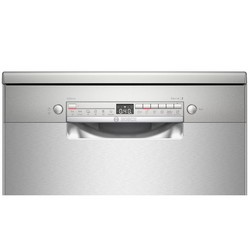 Посудомоечные машины Bosch SMS 2HTW60E белый