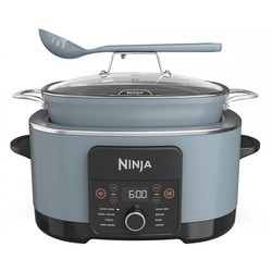 Мультиварки Ninja Foodi CouldCooker Pro MC1001
