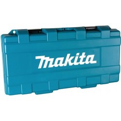 Ящики для инструмента Makita 821670-0