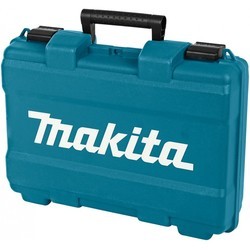 Ящики для инструмента Makita 821662-9
