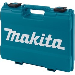 Ящики для инструмента Makita 821661-1