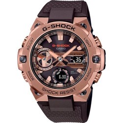 Наручные часы Casio G-Shock GST-B400MV-5A