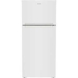 Холодильники Amana ARTX3028PW белый