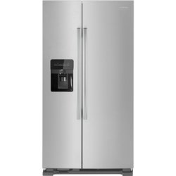 Холодильники Amana ASI2175GRS нержавейка