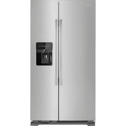 Холодильники Amana ASI2575GRS нержавейка