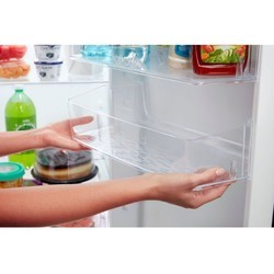 Холодильники Amana ASI2575GRS нержавейка