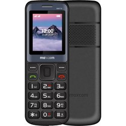 Мобильные телефоны Maxcom MM718 4G 0&nbsp;Б