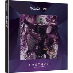 Весы Galaxy GL4817