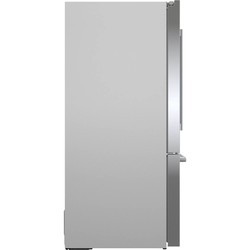 Холодильники Bosch B36FD50SNS нержавейка