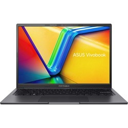 Ноутбуки Asus Vivobook 14X OLED K3405VF [K3405VF-LY068]