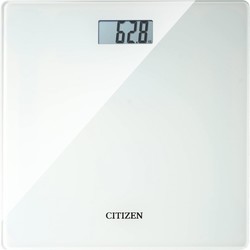 Весы Citizen HMS324-WH